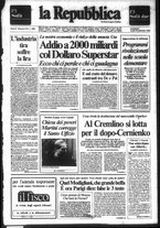 giornale/RAV0037040/1984/n. 213 del 9-10 settembre